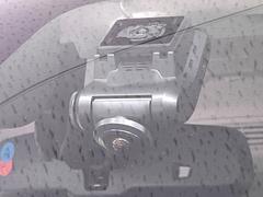 �ڥɥ饤�֥쥳�������ۥɥ饤�֥쥳������������������Ϥ�����󡢤����걿ž����Τ����������ݡ������ǵ�Ͽ��������Υꥹ���������ޤ�������Ͽ�ѣӣĥ����ɤϤ����ͤ����ȤǤ�������������ɬ�פ�����ޤ��� 7