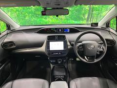 ���롼�����߸˿��󣳣����������桪������η���Ź����᡼�������ּ���鷺���Ҳ�����Τǡ����ʤ��˥ԥå���Τ��֤����Ĥ���Ϥ��Ǥ����ޤ��Ϥ��䤤��碌�������� 2