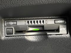 �ڣţԣá۹�®ƻϩ�������򥹥ȥ쥹�ʤ��̲ᡪ����Υ��ݥåȤ䥵���ӥ����ꥢ��¿���֥��ޡ��ȣɣá����ѻ���ɬ�ܤΥ����ƥ�Ǥ�����Ź�ǥ��åȥ��åפ�»ܡ���Ǽ���������餹���ˤ����Ѥ��������ޤ��� 6