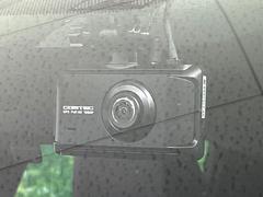 �ڥɥ饤�֥쥳�������ۥɥ饤�֥쥳������������������Ϥ�����󡢤����걿ž����Τ����������ݡ������ǵ�Ͽ��������Υꥹ���������ޤ�������Ͽ�ѣӣĥ����ɤϤ����ͤ����ȤǤ�������������ɬ�פ�����ޤ��� 7