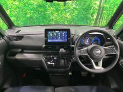 ���롼�����߸˿��󣳣����������桪������η���Ź����᡼�������ּ���鷺���Ҳ�����Τǡ����ʤ��˥ԥå���Τ��֤����Ĥ���Ϥ��Ǥ����ޤ��Ϥ��䤤��碌�������� 2