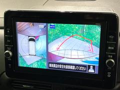 �ڥ��饦��ɥӥ塼��˥��������ѤΥ����ˤ�ꡢ�夫�鸫���������褦�ʻ����ǣ������٥���ޤμ��Ϥ��ǧ���뤳�Ȥ��Ǥ��ޤ��������ʬ���ǧ���䤹�����������Ǥ��ڤ��֤�����֤⥹�ࡼ���˹Ԥ��ޤ��� 4