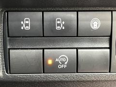 �ڥϥ󥺥ե꡼��ǽ�դ�ξ¦�ѥ���饤�ɥɥ��ۥ��饤�ɥɥ��β���­�������Ƥ��������ȡ���ưŪ�˥��饤�ɥɥ������Ĥ��ޤ�����ʪ��ξ�꤬�դ����ä����֤Ǥ⡢�ɥ��γ��Ĥ��Ǥ��ƤȤäƤ������� 5