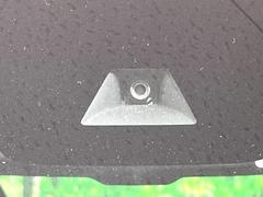 �ڥ��ޡ������󥷡��֥졼����������������μ�ξ����ǧ���������ͤ������ʻ��Ϸ���ȥ֥졼���Ǿ��Ͳ�����ﳲ�ڸ��򥢥����ȡ��������˥ɥ饤�֤򤪳ڤ��ߤ��������ޤ��� 6