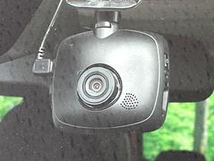 �ڥɥ饤�֥쥳�������ۥɥ饤�֥쥳������������������Ϥ�����󡢤����걿ž����Τ����������ݡ������ǵ�Ͽ��������Υꥹ���������ޤ�������Ͽ�ѣӣĥ����ɤϤ����ͤ����ȤǤ�������������ɬ�פ�����ޤ��� 7