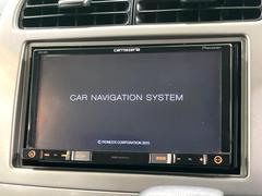 �ڥʥӥ��������ۻȤ��䤹���ʥӤ���Ū�ϤޤǤ��ä�����⤷�Ƥ���ޤ����Ƽ索���ǥ���������ǽ�⽼�¤��Ƥ��ꡢ���֤α�ž������˳ڤ����ʤ�ޤ����� 3