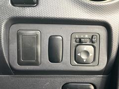 ����ư��Ǽ�ߥ顼�ۥ����ɥߥ顼����ư��Ǽ���ȤʤäƤ��ꡢ������־�Ǥ⥭�����Ĥ��ꥹ�����ޤ����ޤ��� 6