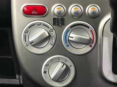 �����ߤ�뤤�Ƥ����ʤ˲�Ŭ�ʶ�Ĵ���Ϥ��Ƥ���롢������뼰��������������� 7