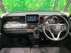 ���롼�����߸˿��󣳣����������桪������η���Ź����᡼�������ּ���鷺���Ҳ�����Τǡ����ʤ��˥ԥå���Τ��֤����Ĥ���Ϥ��Ǥ����ޤ��Ϥ��䤤��碌�������� 2