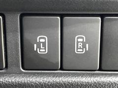 ��ξ¦�ѥ���饤�ɥɥ��ۥ��ޡ��ȥ����䱿ž�ʤΥ����å��Ǹ���ξ¦���饤�ɥɥ��γ��Ĥ���ǽ����ư�������Ϥ�����ƥɥ��򳫤���ɬ�פ�̵���������ʤ����ͤǤ��ñ�˳����Ĥ�Ǥ���Ŭ�Ǥ��� 3