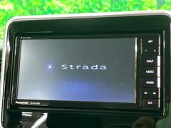 �ڥʥӥ��������ۻȤ��䤹���ʥӤ���Ū�ϤޤǤ��ä�����⤷�Ƥ���ޤ����Ƽ索���ǥ���������ǽ�⽼�¤��Ƥ��ꡢ���֤α�ž������˳ڤ����ʤ�ޤ����� 4