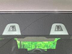 �ڥۥ�����󥷥󥰡�������������μ�ξ����ǧ���������ͤ������ʻ��Ϸ���ȥ֥졼���Ǿ��Ͳ�����ﳲ�ڸ��򥢥����ȡ��������˥ɥ饤�֤򤪳ڤ��ߤ��������ޤ��� 6