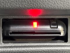 �ڣţԣá۹�®ƻϩ�������򥹥ȥ쥹�ʤ��̲ᡪ����Υ��ݥåȤ䥵���ӥ����ꥢ��¿���֥��ޡ��ȣɣá����ѻ���ɬ�ܤΥ����ƥ�Ǥ�����Ź�ǥ��åȥ��åפ�»ܡ���Ǽ���������餹���ˤ����Ѥ��������ޤ��� 7