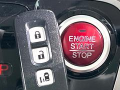 �ڣȣ���᥹�ޡ��ȥ����ۥ��Х��ݥ��åȤ����줿�ޤޤǤ�ɥ��λܾ����������ǽ�ʥ��ޡ��ȥ��������������󥸥�Υ��󡦥��ջ��⥫������Ф�ɬ�פ�̵������ȤäƤ������Ǥ��� 5