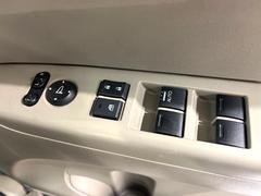 ����ư��Ǽ�ߥ顼�ۥ����ɥߥ顼����ư��Ǽ���ȤʤäƤ��ꡢ������־�Ǥ⥭�����Ĥ��ꥹ�����ޤ����ޤ��� 6