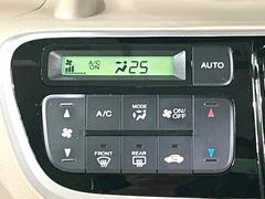 �ڥ����ȥ�������۰��٤����ߤβ��٤����ꤹ��С�����β��٤��Τ����̤䲹�٤�ư��Ĵ�����뤤�Ĵ����ĤȲ��٤⥹���å����򤹤�ɬ�פϤ���ޤ��󡣲�Ŭ�ʼ�����֤ˤ�ɬ�ܤε�ǽ�Ǥ��͢� 7