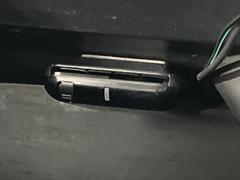 �ڣţԣá۹�®ƻϩ�������򥹥ȥ쥹�ʤ��̲ᡪ����Υ��ݥåȤ䥵���ӥ����ꥢ��¿���֥��ޡ��ȣɣá����ѻ���ɬ�ܤΥ����ƥ�Ǥ�����Ź�ǥ��åȥ��åפ�»ܡ���Ǽ���������餹���ˤ����Ѥ��������ޤ��� 6