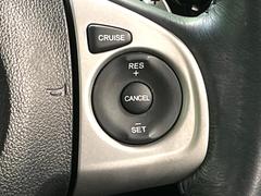 �ڥ��롼������ȥ�����۹�®ƻϩ��饯�饯���ԡ����������Υ���Ƥ����®�٤����Ԥ��Ǥ���Ĺ��Υ��ž������ô��ڸ�����®����®���ñ�ʥ����å�����Ĵ���Ǥ��ޤ��� 7