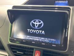 �ڽ�����������ʥӡۿ͵��ν����ʥӤ������������ǥ�����ǽ�⽼�¤��Ƥ��ꡢ�£�������������³����Ф������Υ��ޥۤ�ͣУ��ץ쥤�䡼�β��ڤ������ǽ�������α�ž������˳ڤ����ʤ�ޤ����� 4