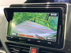 �ڥХå���������ֻ��˸������ꥢ�륿��������ǳ�ǧ�Ǥ��ޤ����緿���Ȼ��ߤ�Ω����־�Ǥ���ֻ��䡢��֤ΥХå��������������ž������˴ؤ�餺������ɬ�ܤȤʤä������ΤҤȤĤǤ��� 5