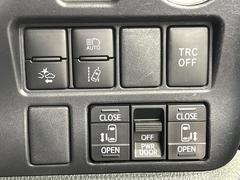 ��ξ¦�ѥ���饤�ɥɥ��ۥ��ޡ��ȥ����䱿ž�ʤΥ����å��Ǹ���ξ¦���饤�ɥɥ��γ��Ĥ���ǽ����ư�������Ϥ�����ƥɥ��򳫤���ɬ�פ�̵���������ʤ����ͤǤ��ñ�˳����Ĥ�Ǥ���Ŭ�Ǥ��� 6