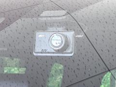 �ڥɥ饤�֥쥳�������ۥɥ饤�֥쥳������������������Ϥ�����󡢤����걿ž����Τ����������ݡ������ǵ�Ͽ��������Υꥹ���������ޤ�������Ͽ�ѣӣĥ����ɤϤ����ͤ����ȤǤ�������������ɬ�פ�����ޤ��� 7