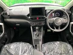 ���롼�����߸˿��󣳣����������桪������η���Ź����᡼�������ּ���鷺���Ҳ�����Τǡ����ʤ��˥ԥå���Τ��֤����Ĥ���Ϥ��Ǥ����ޤ��Ϥ��䤤��碌�������� 2