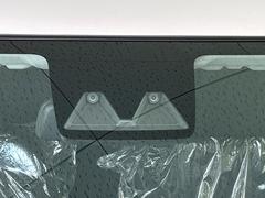 �ڥ��ޡ��ȥ������ȡ�������������μ�ξ����ǧ���������ͤ������ʻ��Ϸ���ȥ֥졼���Ǿ��Ͳ�����ﳲ�ڸ��򥢥����ȡ��������˥ɥ饤�֤򤪳ڤ��ߤ��������ޤ��� 3