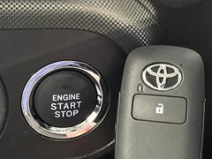 �ڥ��ޡ��ȥ����ۥ��Х��ݥ��åȤ����줿�ޤޤǤ�ɥ��λܾ����������ǽ�ʥ��ޡ��ȥ��������������󥸥�Υ��󡦥��ջ��⥫������Ф�ɬ�פ�̵������ȤäƤ������Ǥ��� 4