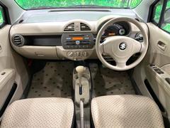 ����� �ǡ��ر�֡��������󡡥����쥹���ɥ��Х����� 0804740A20260219Q004 2