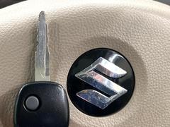 ����� �ǡ��ر�֡��������󡡥����쥹���ɥ��Х����� 0804740A20260219Q004 5