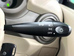 ����� �ǡ��ر�֡��������󡡥����쥹���ɥ��Х����� 0804740A20260219Q004 6