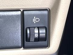 ����� �ǡ��ر�֡��������󡡥����쥹���ɥ��Х����� 0804740A20260219Q004 7