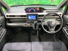 ���롼�����߸˿��󣳣����������桪������η���Ź����᡼�������ּ���鷺���Ҳ�����Τǡ����ʤ��˥ԥå���Τ��֤����Ĥ���Ϥ��Ǥ����ޤ��Ϥ��䤤��碌�������� 2