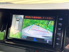 �ڥѥΥ�ߥå��ӥ塼��˥��������ѤΥ����ˤ�ꡢ�夫�鸫���������褦�ʻ����ǣ������٥���ޤμ��Ϥ��ǧ���뤳�Ȥ��Ǥ��ޤ��������ʬ���ǧ���䤹�����������Ǥ��ڤ��֤�����֤⥹�ࡼ���˹Ԥ��ޤ��� 5