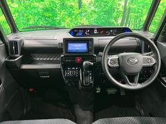 ���롼�����߸˿��󣳣����������桪������η���Ź����᡼�������ּ���鷺���Ҳ�����Τǡ����ʤ��˥ԥå���Τ��֤����Ĥ���Ϥ��Ǥ����ޤ��Ϥ��䤤��碌�������� 2