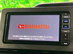 �ڽ����ʥӡۿ͵��ν����ʥӤ������������ǥ�����ǽ�⽼�¤��Ƥ��ꡢ�£�������������³����Ф������Υ��ޥۤ�ͣУ��ץ쥤�䡼�β��ڤ������ǽ�������α�ž������˳ڤ����ʤ�ޤ����� 3