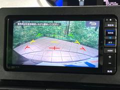 �ڥХå���������ֻ��˸������ꥢ�륿��������ǳ�ǧ�Ǥ��ޤ����緿���Ȼ��ߤ�Ω����־�Ǥ���ֻ��䡢��֤ΥХå��������������ž������˴ؤ�餺������ɬ�ܤȤʤä������ΤҤȤĤǤ��� 4