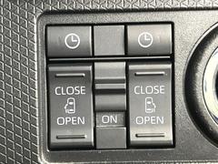 ��ξ¦�ѥ���饤�ɥɥ��ۥ��ޡ��ȥ����䱿ž�ʤΥ����å��Ǹ���ξ¦���饤�ɥɥ��γ��Ĥ���ǽ����ư�������Ϥ�����ƥɥ��򳫤���ɬ�פ�̵���������ʤ����ͤǤ��ñ�˳����Ĥ�Ǥ���Ŭ�Ǥ��� 5