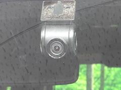 �ڥɥ饤�֥쥳�������ۥɥ饤�֥쥳������������������Ϥ�����󡢤����걿ž����Τ����������ݡ������ǵ�Ͽ��������Υꥹ���������ޤ�������Ͽ�ѣӣĥ����ɤϤ����ͤ����ȤǤ�������������ɬ�פ�����ޤ��� 6