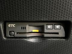 �ڣţԣá۹�®ƻϩ�������򥹥ȥ쥹�ʤ��̲ᡪ����Υ��ݥåȤ䥵���ӥ����ꥢ��¿���֥��ޡ��ȣɣá����ѻ���ɬ�ܤΥ����ƥ�Ǥ�����Ź�ǥ��åȥ��åפ�»ܡ���Ǽ���������餹���ˤ����Ѥ��������ޤ��� 7