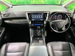 ���롼�����߸˿��󣳣����������桪������η���Ź����᡼�������ּ���鷺���Ҳ�����Τǡ����ʤ��˥ԥå���Τ��֤����Ĥ���Ϥ��Ǥ����ޤ��Ϥ��䤤��碌�������� 2