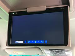 �ڥե�åץ������˥���������̥�˥����Ǹ��ʤǤ⥨�󥿥�򤪳ڤ��ߤ��������ޤ��������ʤ����ͤˤ���͵��������Ǥ��� 5