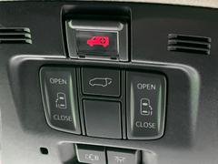 ��ξ¦�ѥ���饤�ɥɥ��ۥ��ޡ��ȥ����䱿ž�ʤΥ����å��Ǹ���ξ¦���饤�ɥɥ��γ��Ĥ���ǽ����ư�������Ϥ�����ƥɥ��򳫤���ɬ�פ�̵���������ʤ����ͤǤ��ñ�˳����Ĥ�Ǥ���Ŭ�Ǥ��� 6