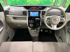 ���롼�����߸˿��󣳣����������桪������η���Ź����᡼�������ּ���鷺���Ҳ�����Τǡ����ʤ��˥ԥå���Τ��֤����Ĥ���Ϥ��Ǥ����ޤ��Ϥ��䤤��碌�������� 2