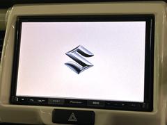 �ڽ�����������ʥӡۿ͵��ν����ʥӤ��������Ƥ���ޤ����ʥӤλȤ��䤹���Ϥ�����󡢥����ǥ�����ǽ�⽼�¡������פ�ι�ԤϤ�������̶Ф��㤤ʪ�ʤ����ʤΥɥ饤�֤�ڤ����ʤ�Ϥ��� 3