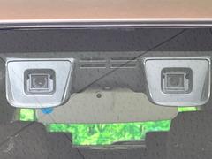 �ڥ������������եƥ����ݡ��ȡ�������������μ�ξ����ǧ���������ͤ������ʻ��Ϸ���ȥ֥졼���Ǿ��Ͳ�����ﳲ�ڸ��򥢥����ȡ��������˥ɥ饤�֤򤪳ڤ��ߤ��������ޤ��� 5