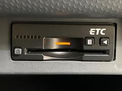 �ڣţԣá۹�®ƻϩ�������򥹥ȥ쥹�ʤ��̲ᡪ����Υ��ݥåȤ䥵���ӥ����ꥢ��¿���֥��ޡ��ȣɣá����ѻ���ɬ�ܤΥ����ƥ�Ǥ�����Ź�ǥ��åȥ��åפ�»ܡ���Ǽ���������餹���ˤ����Ѥ��������ޤ��� 6