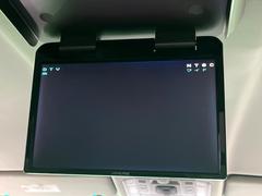 �ڥե�åץ������˥���������̥�˥����Ǹ��ʤǤ⥨�󥿥�򤪳ڤ��ߤ��������ޤ��������ʤ����ͤˤ���͵��������Ǥ��� 4