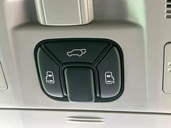 ��ξ¦�ѥ���饤�ɥɥ��ۥ��ޡ��ȥ����䱿ž�ʤΥ����å��Ǹ���ξ¦���饤�ɥɥ��γ��Ĥ���ǽ����ư�������Ϥ�����ƥɥ��򳫤���ɬ�פ�̵���������ʤ����ͤǤ��ñ�˳����Ĥ�Ǥ���Ŭ�Ǥ��� 5